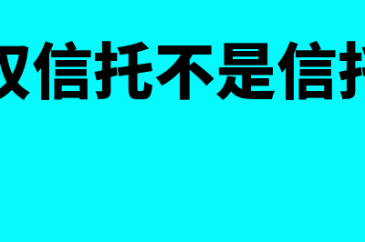 有进销存的财务软件一般多少钱(有进销存的财务软件)