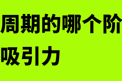 外勤365的财务软件怎么样(外勤365软件)