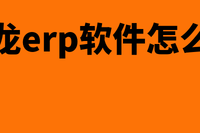 存货模型最佳现金持有量公式?(存货模型最佳现金持有量公式字母代表)