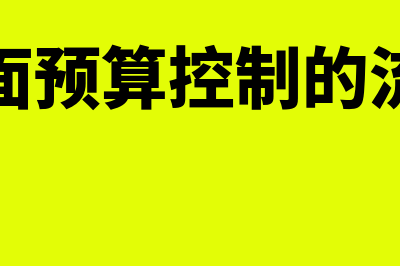 找个财务软件工作怎么样(财务软件岗位)