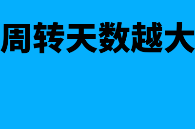 看涨期权和看跌期权的含义?(看涨期权和看跌期权的计算)