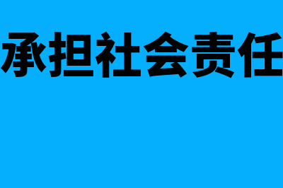 多因素方差分析法是什么?(多因素方差分析的适用条件)