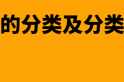 买入返售金融资产是什么?(买入返售金融资产举例)