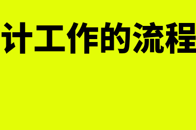 金蝶eas财务软件怎么样(金蝶EAS财务软件实操心得)