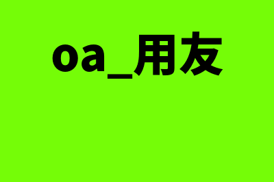 小公司没有财务软件怎么记账(小公司没有财务和做账,股东起诉查账)