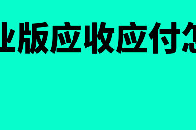 资本市场的分类有哪些?(资本市场的类型有哪些)