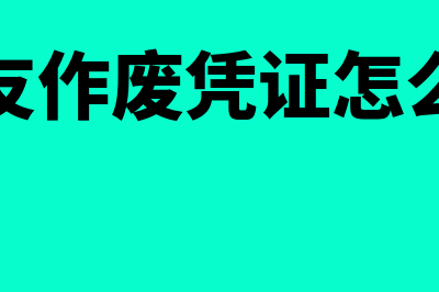 成本函数的类型有哪些?(成本函数的类型是什么)