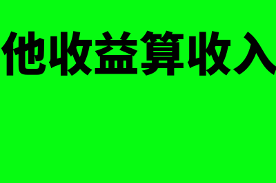 其他应付款借方是什么?(其他应付款借方余额怎么调整)