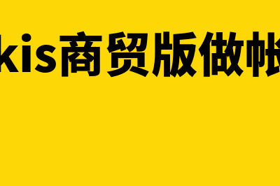 市场经济的特征是什么?(市场经济的特征有哪些)