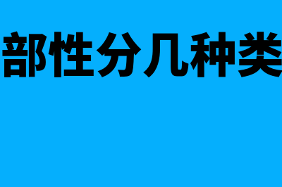 生产企业管理系统erp(企业生产管理是什么)