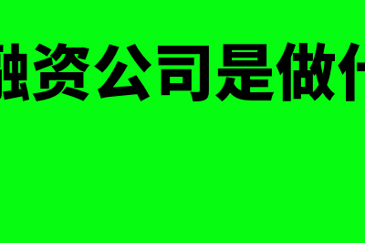 辽宁会计师考试网站?(辽宁会计资格考试)