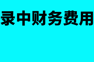 企业风险管理的特征?(企业风险管理的目标)