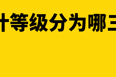 企业重组并购是什么?(企业并购重组的好处)