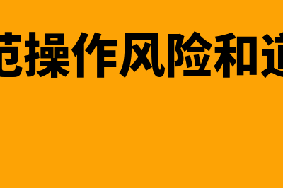 股票的种类相关内容?(股票的主要种类及其相应的功能)