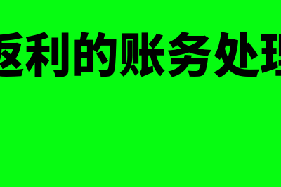 市盈率市净率是什么?(市盈率市净率是每日更新的吗)