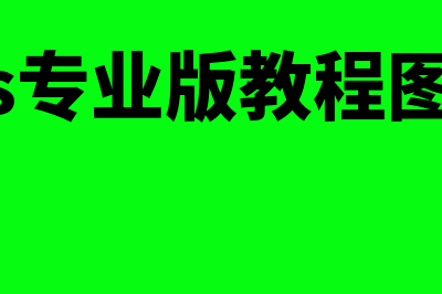 债务融资是什么意思?(债务融资是什么业务)