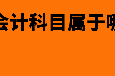 用友软件适用于什么企业(用友软件支持什么系统)