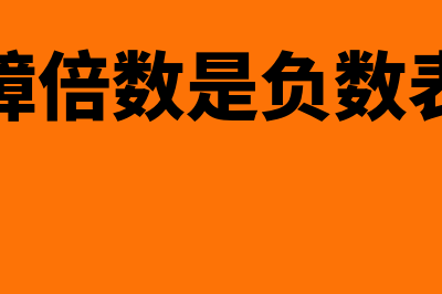 会计信息系统是什么?(会计信息系统主要包括什么)