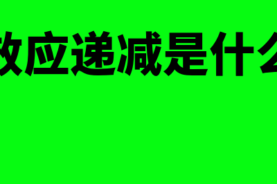 波士顿矩阵法是什么?(波士顿矩阵法是一个运用市场购买率)