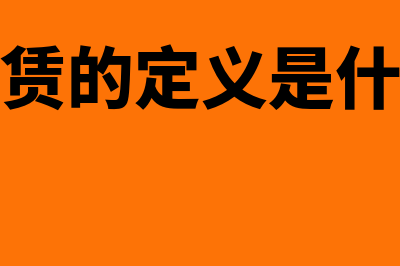 会计考试成绩查询?(会计考试成绩查询官网)