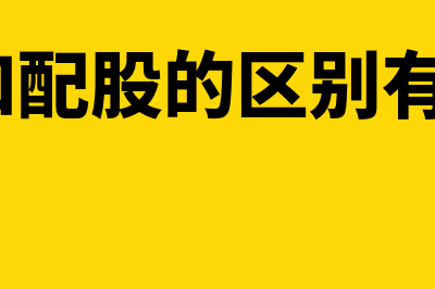 取回权是什么意思?(取回权的特征)