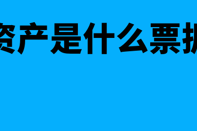 法的本质是什么?(行政方法的本质是什么)