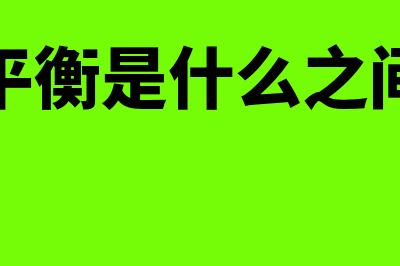 变异系数怎么算?(变异系数怎么算标准差)