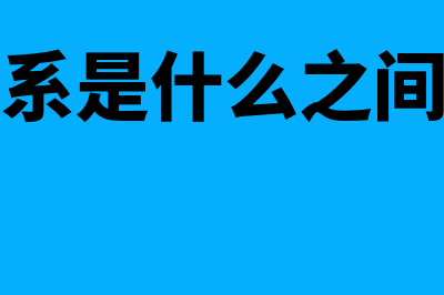 美式期权是什么?(美式期权,是指交易者可以在到期日之前的任何一个)