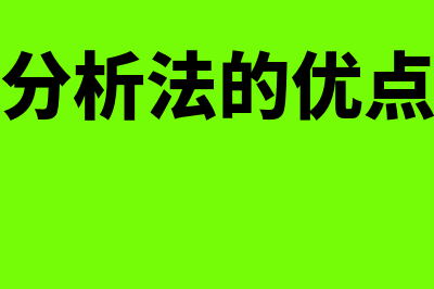 回购是什么意思?(逆回购是什么意思)