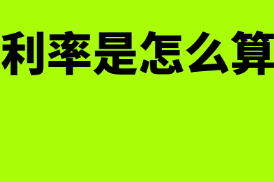 审计报告类型?(审计报告类型的判断)