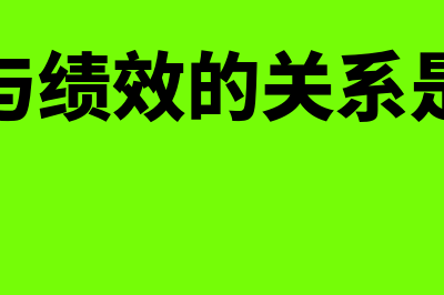 利润表表格?(利润表表格计算公式)