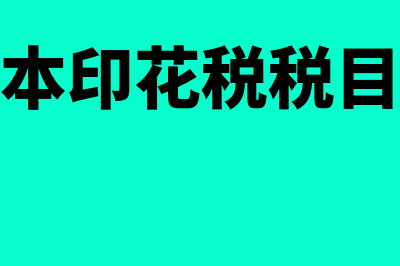 需求是什么?(男人谈恋爱的核心需求是什么)