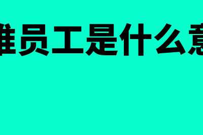 企业收入总额包括其他收益吗(企业收入总额包括)