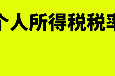 商品损耗计入什么科目?(商品损耗费)