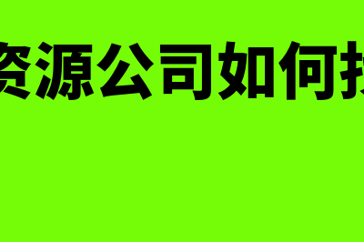 如何缴纳增值税(小微企业季度超过30万如何缴纳增值税)