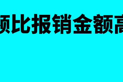 工程企业产值核算是否含税(工程产值怎么报)