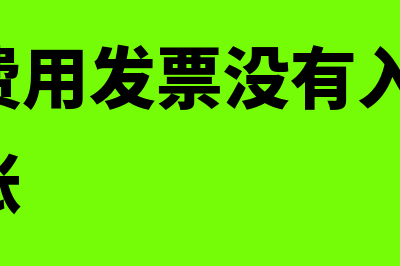 个人去税务代开增值税普通发票可以吗(个人税务代人开普票)