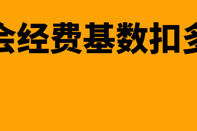 应计收入是资产还是负债(应计收入是资产类科目吗)