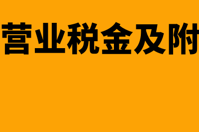 美国支票名字不对可以取现吗(美国支票两个人名字)