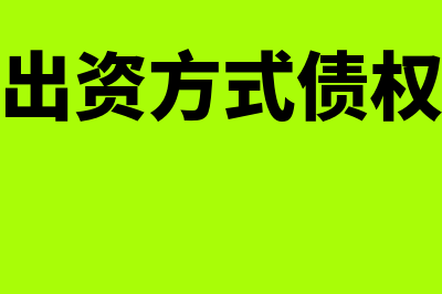 教练车折旧年限是多久(教练车报废年限)