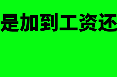 填写个税申报表时 本期收入是什么(填写个税申报表怎么操作)