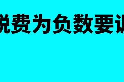 个税跨省可以查到吗(个人所得税跨省了怎么办)