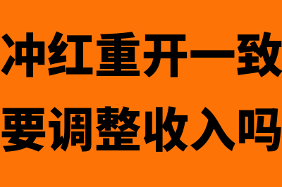 劳务费税收分类编码是多少(劳务费税收分类有哪些)