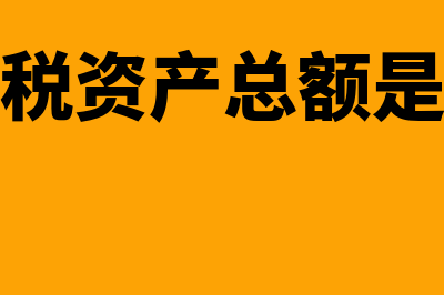 公司无形资产增加说明什么(公司无形资产增值)