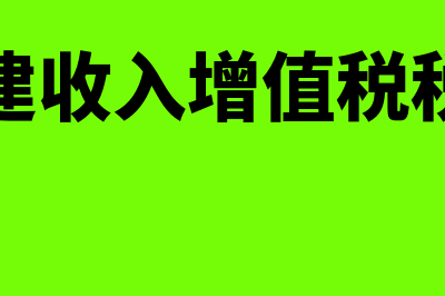 产品总金额和单价已知 如何求数量(产品总价)