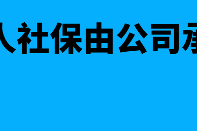 公司购买的手机怎么入账最合理(公司购买的手机怎么入账)