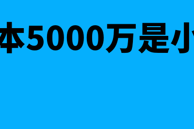 营业执照挂复印件可以吗(营业执照挂正本复印件可以吗)