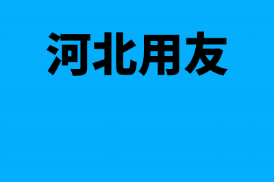 财务软件中看工资多少(财务软件工资表怎么弄)