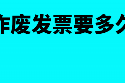 企业租金增值税进项税可以抵扣吗(企业租金收入的增值税税率是多少)