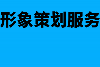 企业收到信息服务费专票会计分录(企业发短信)